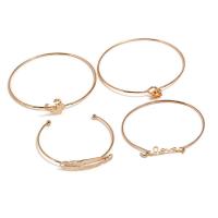 uploads/erp/collection/images/Fashion Jewelry/yebei/XU0499301/img_b/XU0499301_img_b_5
